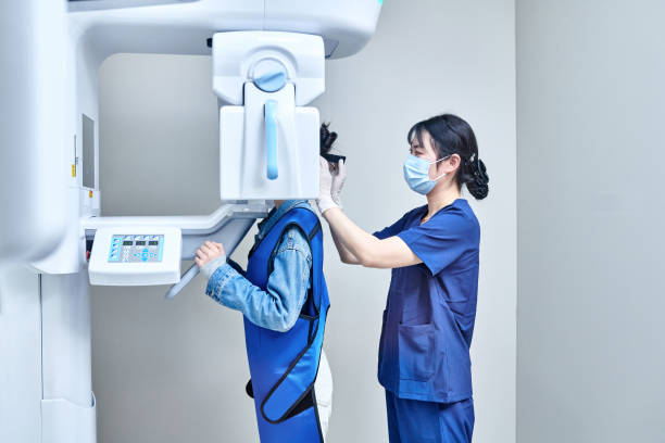 Best Emergency Dentist for Special Needs Patients in Vaiden, MS