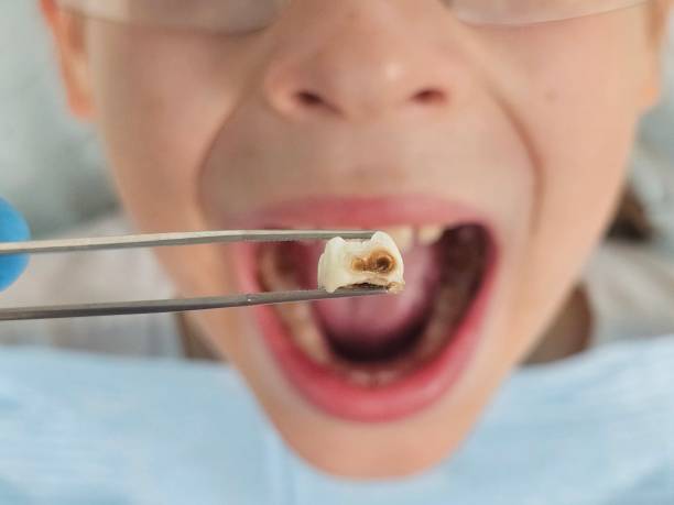 Best Emergency Cosmetic Dentistry in Vaiden, MS